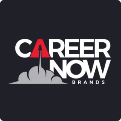 Career Now Brands