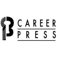Career Press Inc