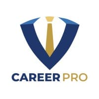 Career Pro