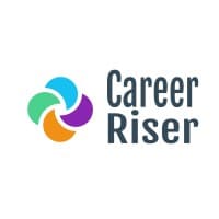 Career Riser