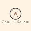 Career Safari