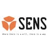 SENS Corporate Limited