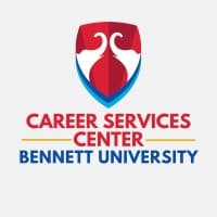 Career Services Center - Bennett University