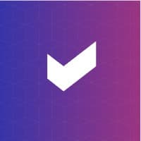 JT (acquired by Trilogy Education)