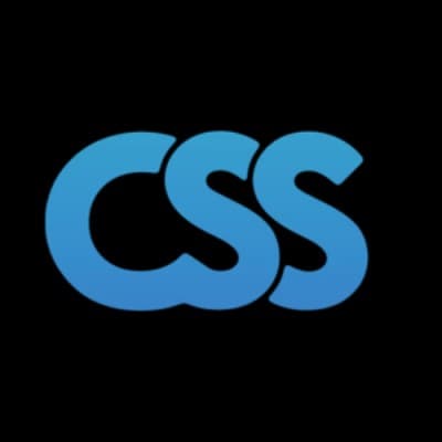 Career Soft Solutions Inc