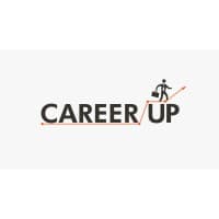 Career Up Club