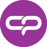 Career.Place