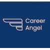 CareerAngel.Ai