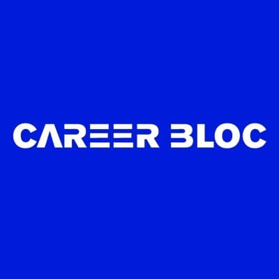 CAREER BLOC