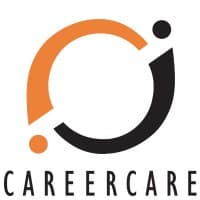 Careercare