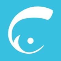 CareerCarve