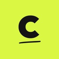 @careercolin