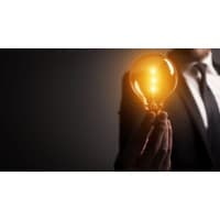Career Design Coaching