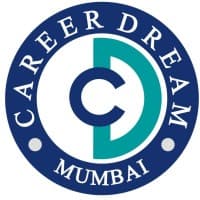 Career Dream