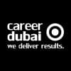 CareerDubai