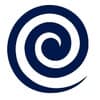 careerforce - industry training organisation for the health and wellbeing sectors
