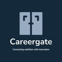 Careergate