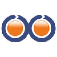 CareerGoggles LLC