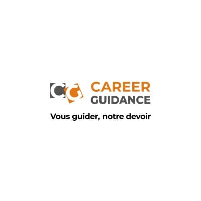 CAREER GUIDANCE