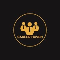 CareerHaven Consulting Inc