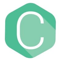 CareerIn Solutions