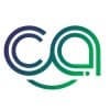 Careeriva