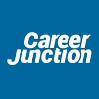 careerjunction