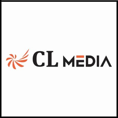 CL Media