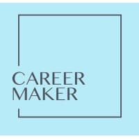 Career Maker