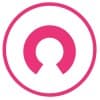 careermaker