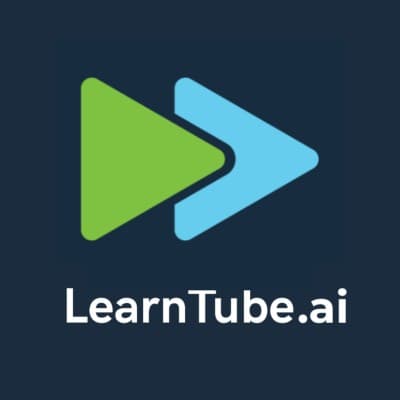 LearnTube.ai