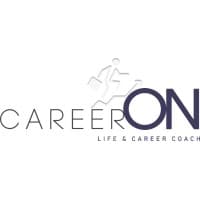CareerOn