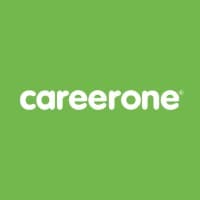 CareerOne