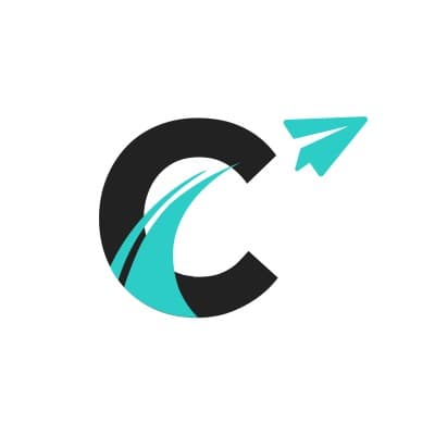CareerOS