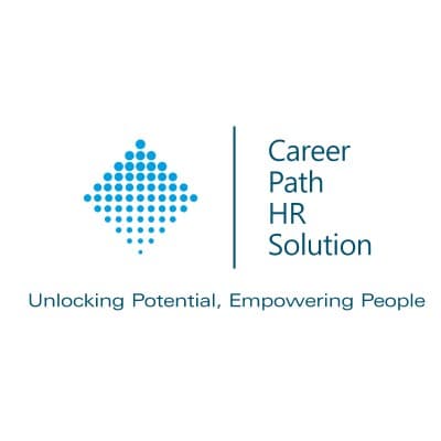 Career Path HR Solution