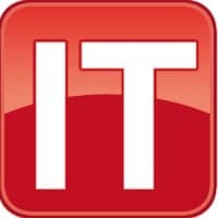IT Careers SA (PTY) Ltd