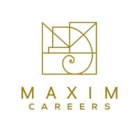 Careers @ Maxim Investment Group