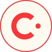 Culinary Careers Program (C•CAP)