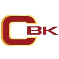 Careers at CBK Hardware, Inc.