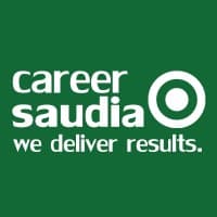 CareerSaudia