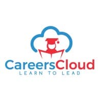 CareersCloud - AffairsCloud