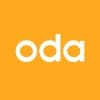 Oda