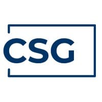Career Solutions Group