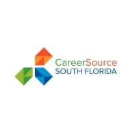 south florida workforce