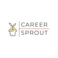 CareerSprout