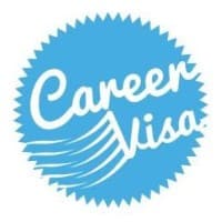 CareerVisa Thailand