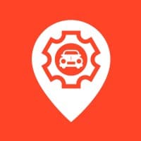 كاريفر | Carefer