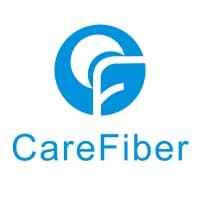 Carefiber Optical Technology Co.,Ltd