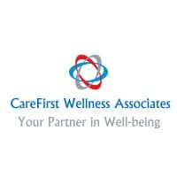 CareFirst Wellness Associates formerly SPMC