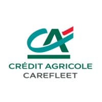 carefleet s.a. grupa crédit agricole